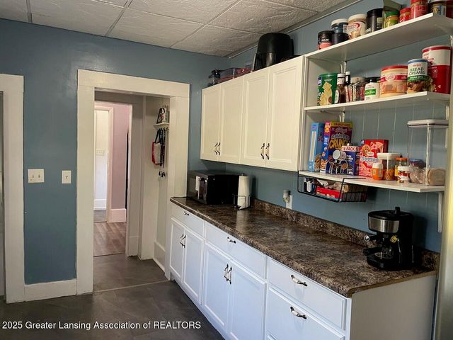 705 Princeton Avenue, Lansing, MI 48915