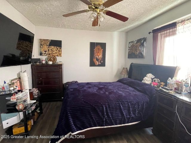 705 Princeton Avenue, Lansing, MI 48915