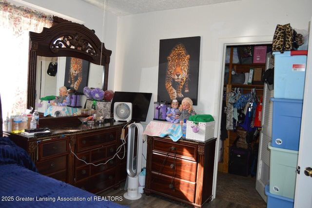 705 Princeton Avenue, Lansing, MI 48915