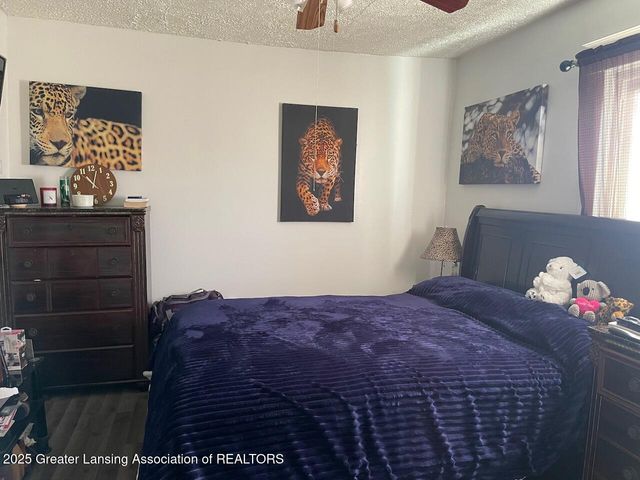 705 Princeton Avenue, Lansing, MI 48915