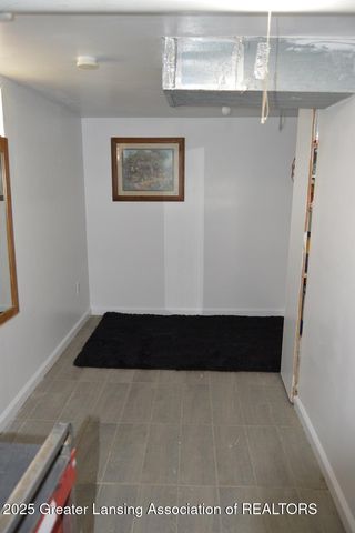 705 Princeton Avenue, Lansing, MI 48915