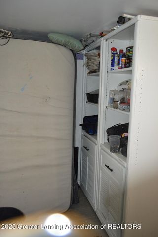 705 Princeton Avenue, Lansing, MI 48915