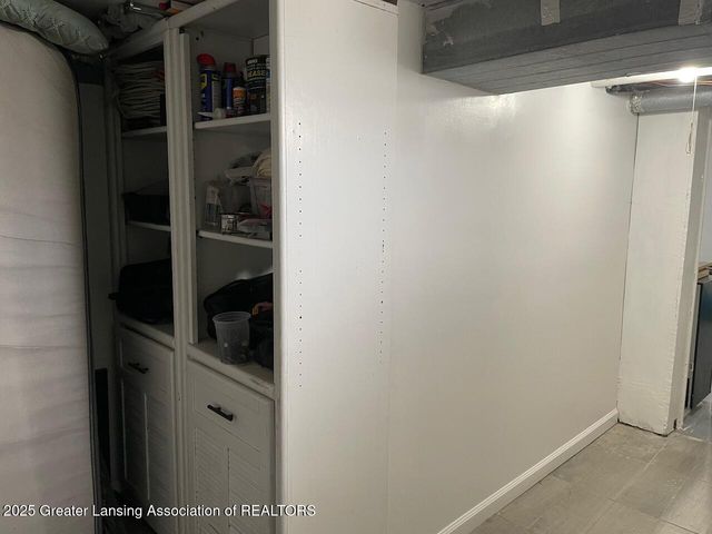 705 Princeton Avenue, Lansing, MI 48915