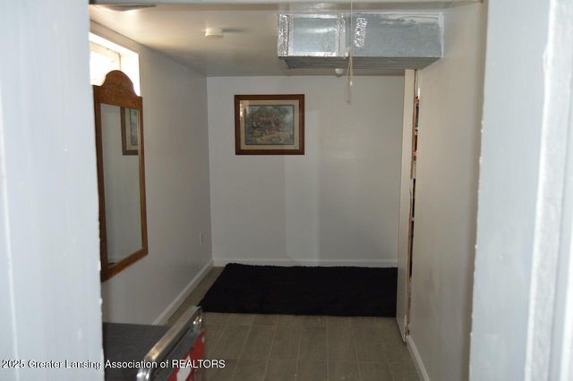 705 Princeton Avenue, Lansing, MI 48915