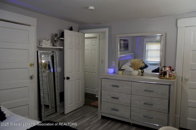 705 Princeton Avenue, Lansing, MI 48915