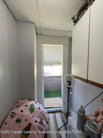 705 Princeton Avenue, Lansing, MI 48915