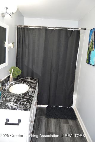 705 Princeton Avenue, Lansing, MI 48915