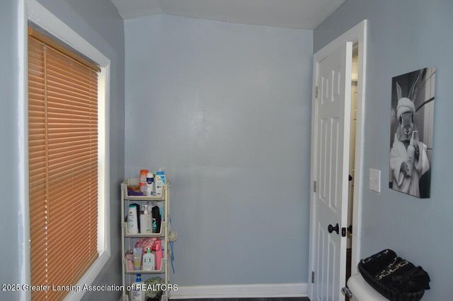 705 Princeton Avenue, Lansing, MI 48915