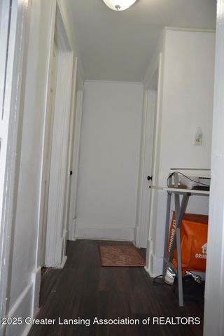 705 Princeton Avenue, Lansing, MI 48915