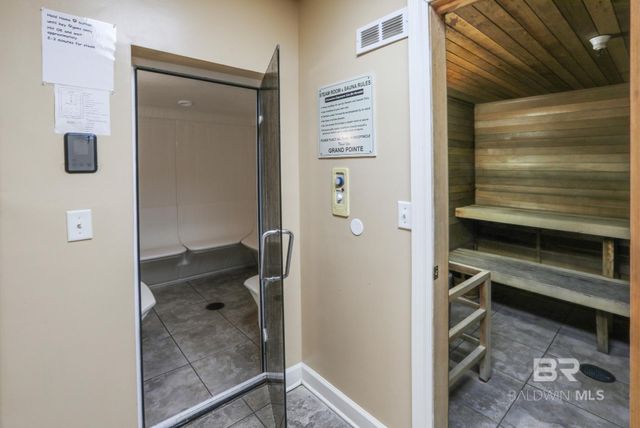 27284 Gulf Road 611, Orange Beach, AL 36561