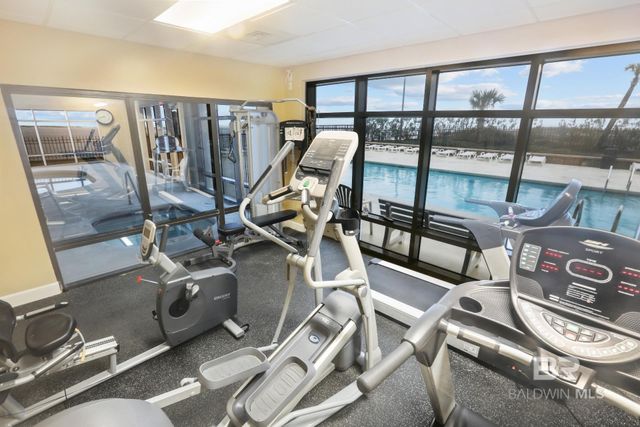 27284 Gulf Road 611, Orange Beach, AL 36561