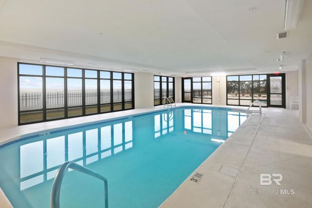 27284 Gulf Road 611, Orange Beach, AL 36561