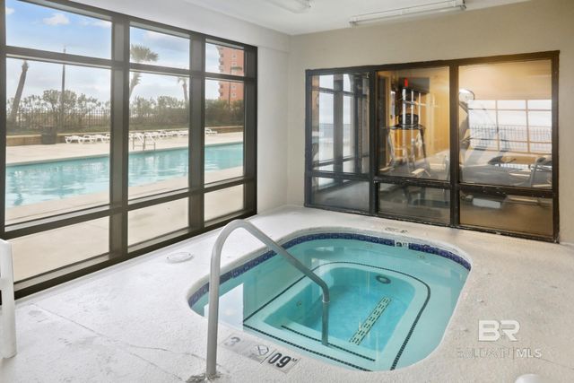 27284 Gulf Road 611, Orange Beach, AL 36561