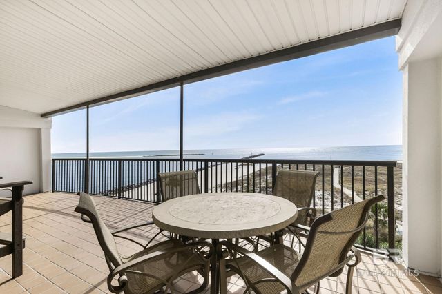 27284 Gulf Road 611, Orange Beach, AL 36561