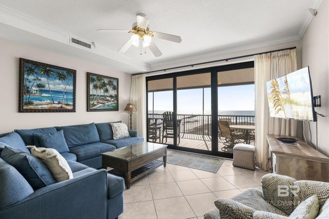 27284 Gulf Road 611, Orange Beach, AL 36561