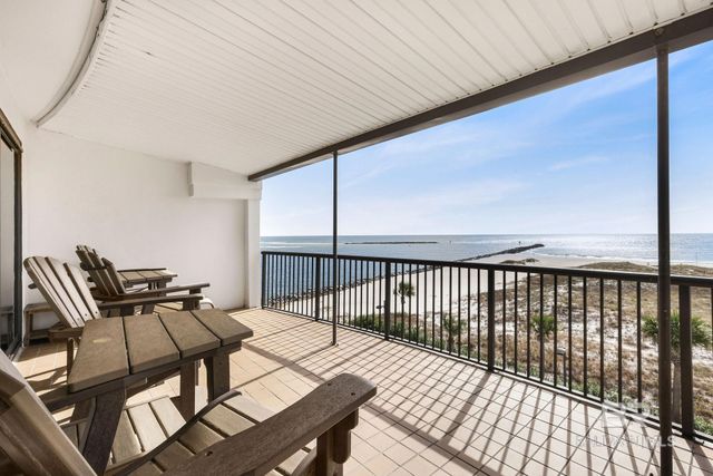 27284 Gulf Road 611, Orange Beach, AL 36561