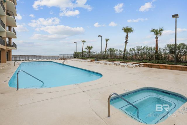 27284 Gulf Road 611, Orange Beach, AL 36561