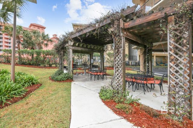 27284 Gulf Road 611, Orange Beach, AL 36561