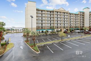 27284 Gulf Road 611, Orange Beach, AL 36561