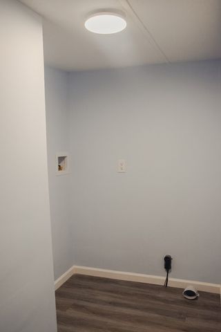 211 Berry Bennett Road, Chatsworth, GA 30705