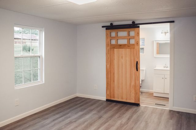 211 Berry Bennett Road, Chatsworth, GA 30705