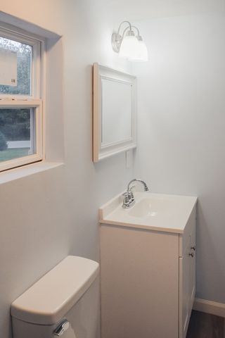 211 Berry Bennett Road, Chatsworth, GA 30705