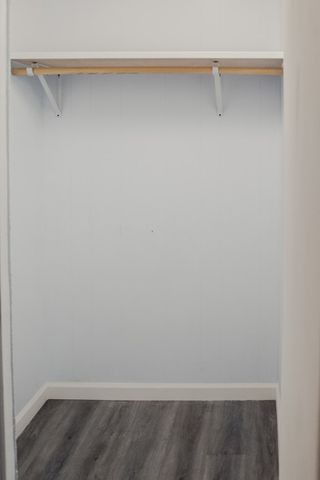 211 Berry Bennett Road, Chatsworth, GA 30705