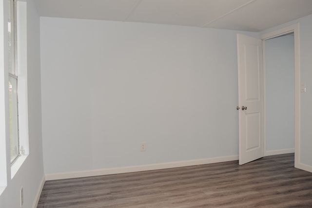 211 Berry Bennett Road, Chatsworth, GA 30705