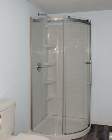 211 Berry Bennett Road, Chatsworth, GA 30705