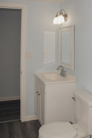 211 Berry Bennett Road, Chatsworth, GA 30705