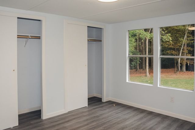 211 Berry Bennett Road, Chatsworth, GA 30705