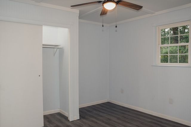 211 Berry Bennett Road, Chatsworth, GA 30705