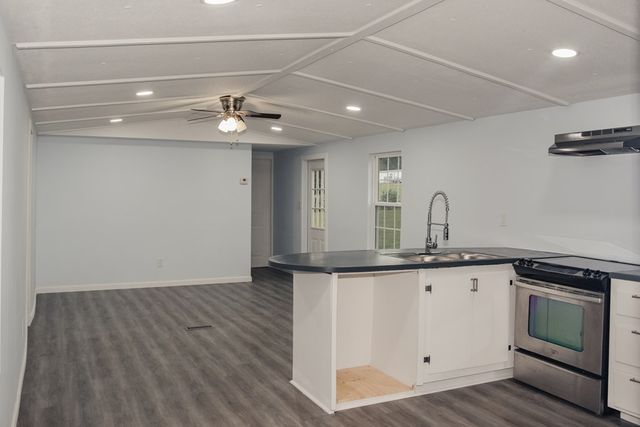 211 Berry Bennett Road, Chatsworth, GA 30705