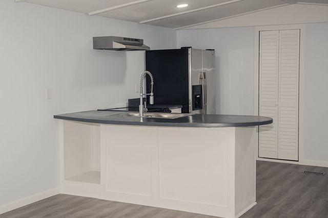 211 Berry Bennett Road, Chatsworth, GA 30705