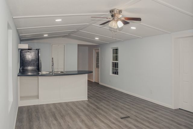 211 Berry Bennett Road, Chatsworth, GA 30705