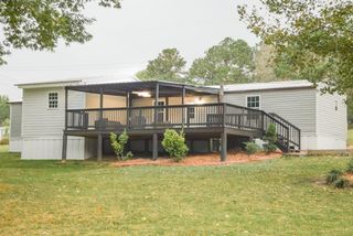 211 Berry Bennett Road, Chatsworth, GA 30705