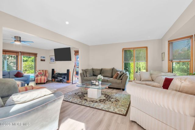 804 Wellington Drive, Brick, NJ 08724