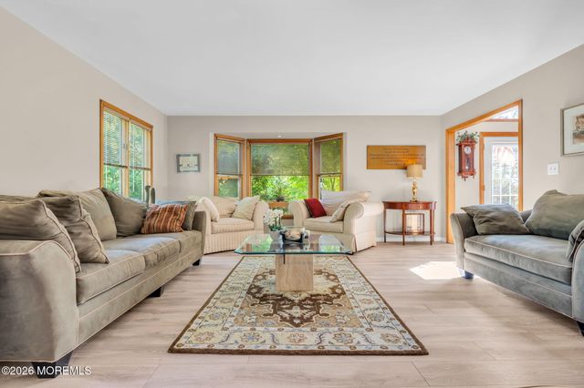804 Wellington Drive, Brick, NJ 08724