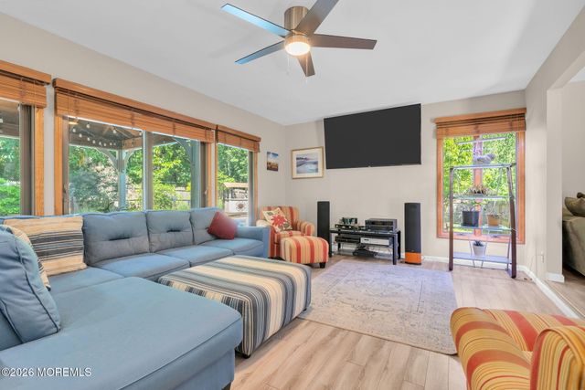 804 Wellington Drive, Brick, NJ 08724