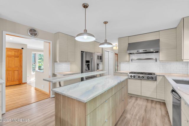 804 Wellington Drive, Brick, NJ 08724