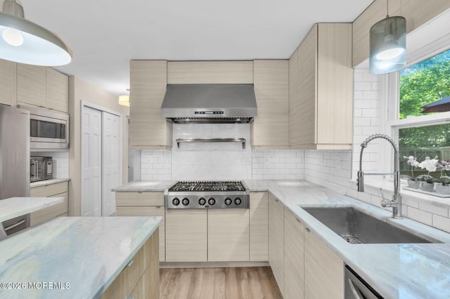 804 Wellington Drive, Brick, NJ 08724