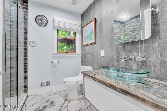 804 Wellington Drive, Brick, NJ 08724