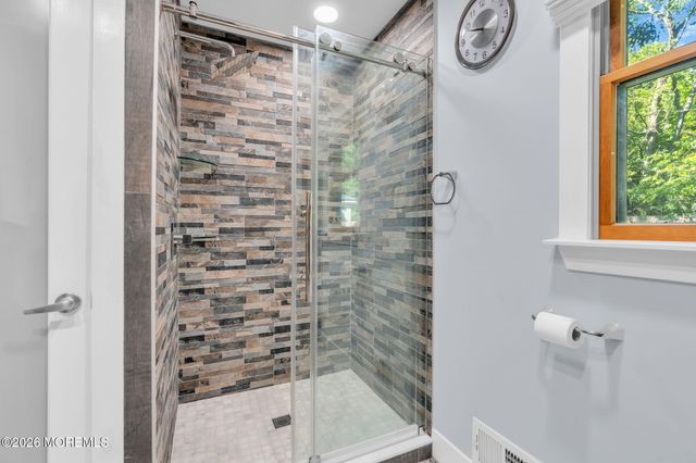 804 Wellington Drive, Brick, NJ 08724