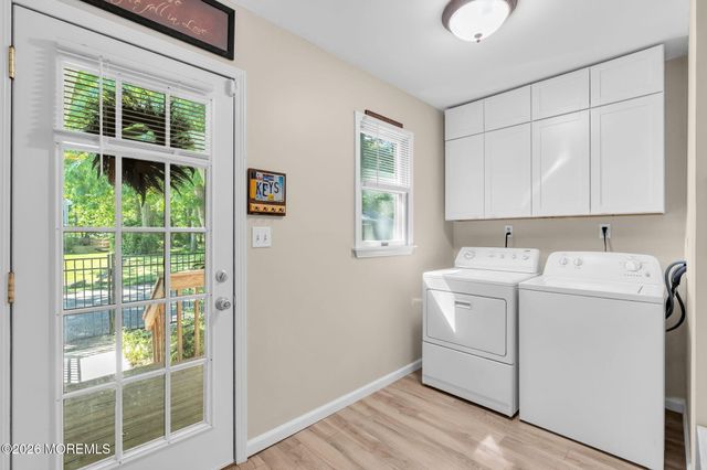 804 Wellington Drive, Brick, NJ 08724