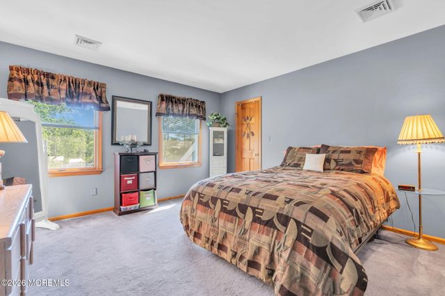 804 Wellington Drive, Brick, NJ 08724