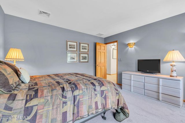 804 Wellington Drive, Brick, NJ 08724