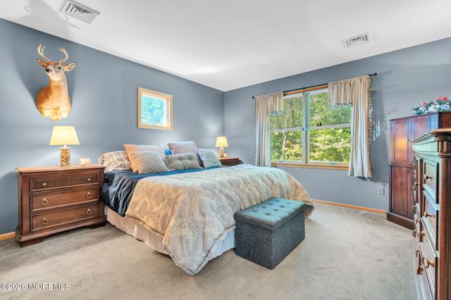 804 Wellington Drive, Brick, NJ 08724