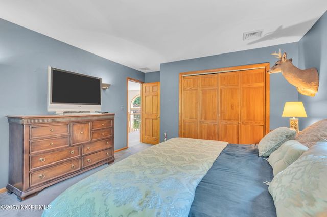 804 Wellington Drive, Brick, NJ 08724
