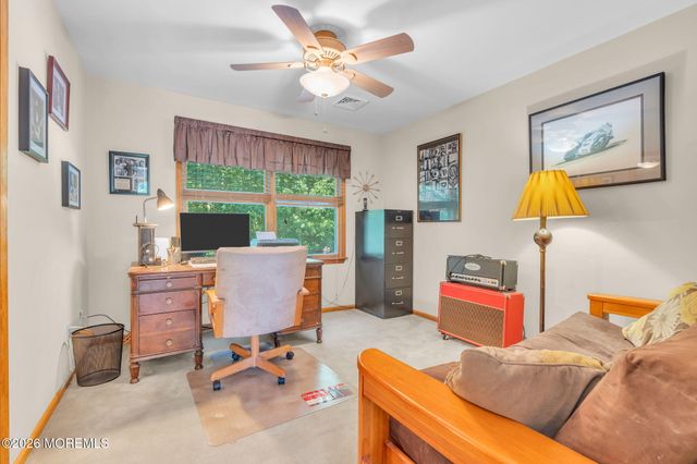804 Wellington Drive, Brick, NJ 08724