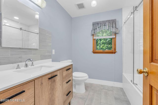 804 Wellington Drive, Brick, NJ 08724